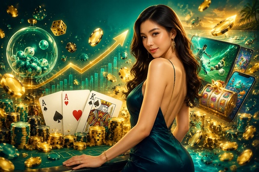 bm9